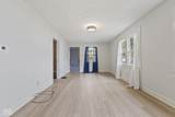 1603 Maynard Drive - Photo 7