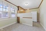 1603 Maynard Drive - Photo 8