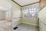 1603 Maynard Drive - Photo 9