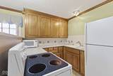 1603 Maynard Drive - Photo 10
