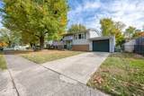 3607 Wellington Avenue - Photo 1