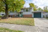 3607 Wellington Avenue - Photo 2