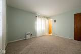 3607 Wellington Avenue - Photo 14