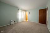 3607 Wellington Avenue - Photo 15