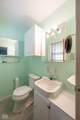 3607 Wellington Avenue - Photo 16
