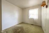 3607 Wellington Avenue - Photo 17