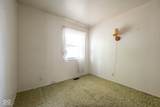 3607 Wellington Avenue - Photo 18