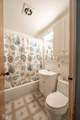 3607 Wellington Avenue - Photo 20