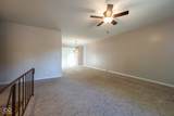 3607 Wellington Avenue - Photo 3