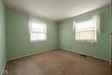 3607 Wellington Avenue - Photo 21