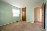 3607 Wellington Avenue - Photo 22