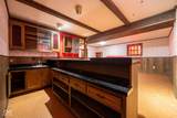3607 Wellington Avenue - Photo 27
