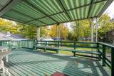 3607 Wellington Avenue - Photo 31
