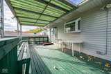 3607 Wellington Avenue - Photo 34
