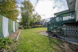 3607 Wellington Avenue - Photo 35