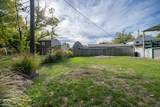 3607 Wellington Avenue - Photo 36