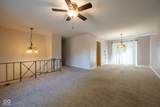 3607 Wellington Avenue - Photo 5