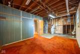 3607 Wellington Avenue - Photo 41
