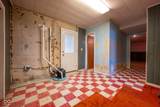 3607 Wellington Avenue - Photo 44