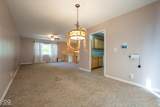 3607 Wellington Avenue - Photo 6