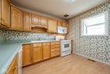 3607 Wellington Avenue - Photo 8