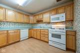 3607 Wellington Avenue - Photo 9