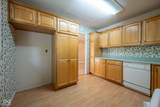 3607 Wellington Avenue - Photo 10