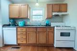 5235 Rinehart Avenue - Photo 11