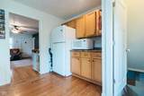 5235 Rinehart Avenue - Photo 12