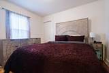 5235 Rinehart Avenue - Photo 14
