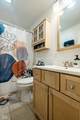 5235 Rinehart Avenue - Photo 19
