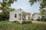 5235 Rinehart Avenue - Photo 3