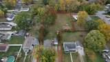 5235 Rinehart Avenue - Photo 24