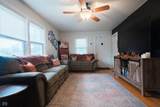 5235 Rinehart Avenue - Photo 5