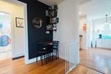 5235 Rinehart Avenue - Photo 8