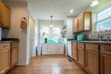 5235 Rinehart Avenue - Photo 9
