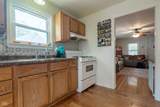 5235 Rinehart Avenue - Photo 10