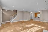 933 Spur Lane - Photo 11
