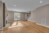 933 Spur Lane - Photo 13
