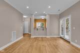 933 Spur Lane - Photo 14