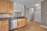 933 Spur Lane - Photo 17