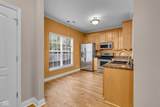 933 Spur Lane - Photo 20