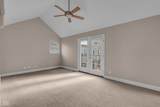 933 Spur Lane - Photo 22