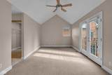 933 Spur Lane - Photo 23