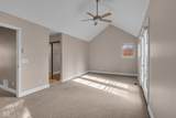 933 Spur Lane - Photo 25