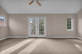 933 Spur Lane - Photo 30