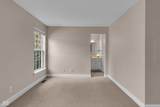 933 Spur Lane - Photo 35