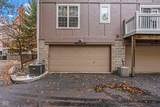 933 Spur Lane - Photo 38
