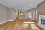 933 Spur Lane - Photo 10