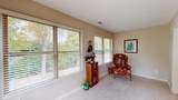 7316 Brant Pointe Circle - Photo 11